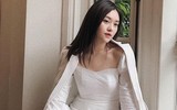 [ẢNH] Nhan sắc 